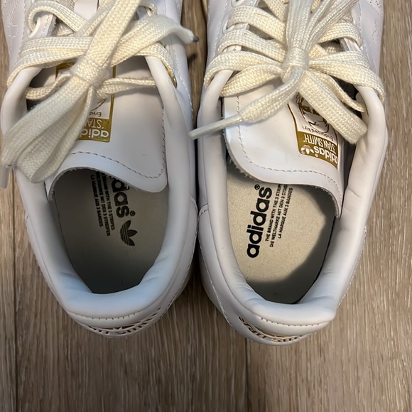 WONENS STAN SMITH - Picture 8 of 11